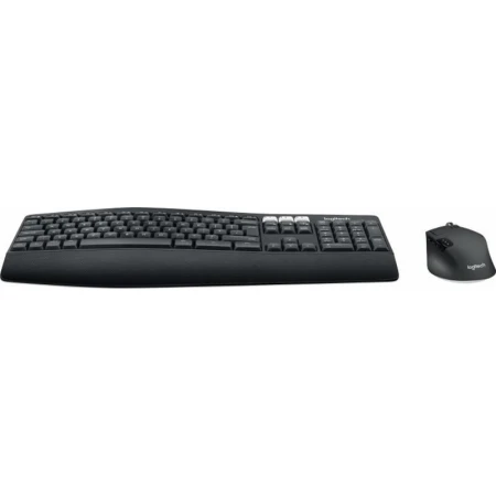 Комплект Logitech (920-008226)