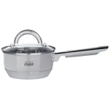 Ківш Bravo Chef 1.15 л (BC-4001-14)