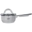 Ківш Bravo Chef 1.15 л (BC-4001-14)