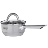 Ківш Bravo Chef 1.15 л (BC-4001-14)