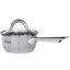 Ківш Bravo Chef 1.15 л (BC-4001-14)