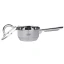 Ківш Bravo Chef 1.15 л (BC-4001-14)