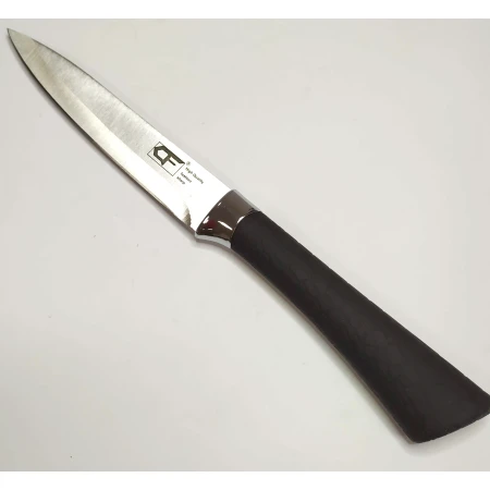 Ніж Dynasty (DYNASTY 11056)