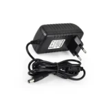 Блок живлення Fanvil (PSU – 12V/1,5A)