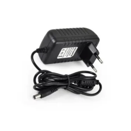 Блок живлення Fanvil (PSU – 12V/1,5A)
