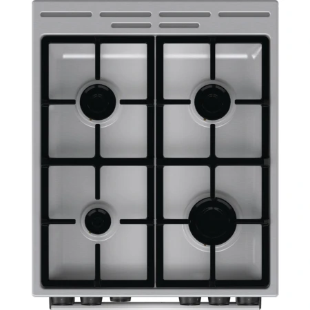 Плита Gorenje газовая (GG5A11XF)