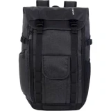 Рюкзак Canyon (CNS-BPA5B1)