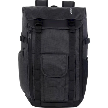 Рюкзак Canyon (CNS-BPA5B1)