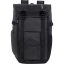 Рюкзак Canyon (CNS-BPA5B1)