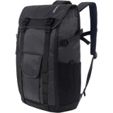 Рюкзак Canyon (CNS-BPA5B1)