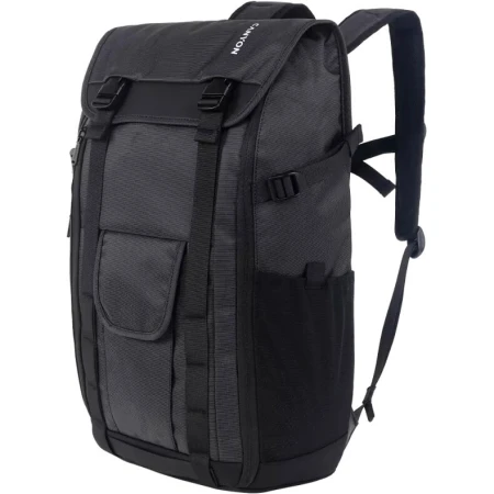 Рюкзак Canyon (CNS-BPA5B1)