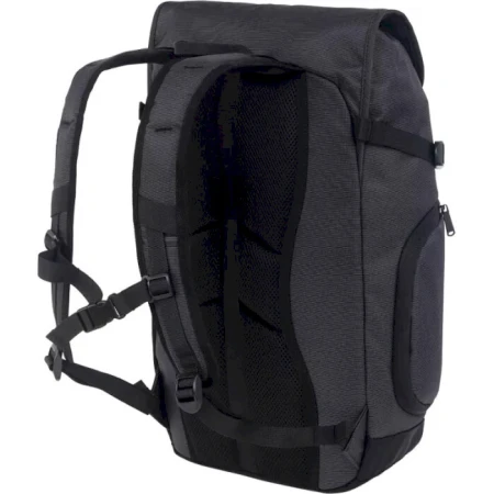 Рюкзак Canyon (CNS-BPA5B1)