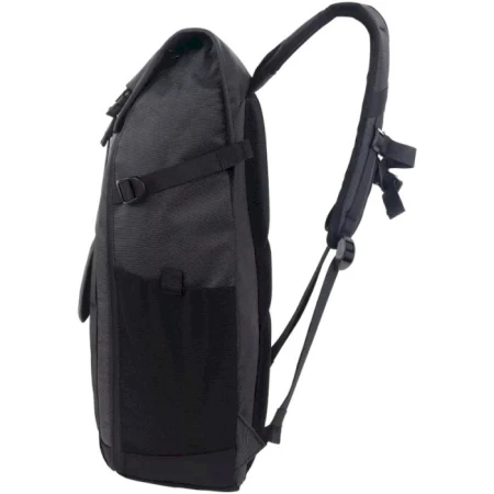 Рюкзак Canyon (CNS-BPA5B1)