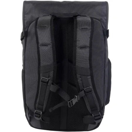 Рюкзак Canyon (CNS-BPA5B1)