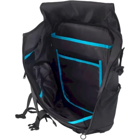 Рюкзак Canyon (CNS-BPA5B1)