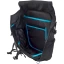 Рюкзак Canyon (CNS-BPA5B1)