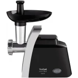 М'ясорубка Tefal 1.4 кВт (NE109838)