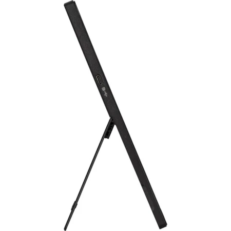 Монитор ASUS (90LM0381-B01370)