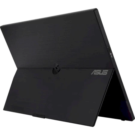 Монитор ASUS (90LM0381-B01370)