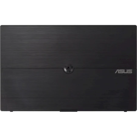 Монитор ASUS (90LM0381-B01370)