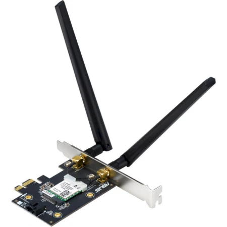 Wi-Fi адаптер ASUS (90IG07I0-ME0B10)