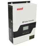 Інвертор напруги Must (PV18-1012VPM)
