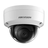 IP-камера Hikvision (DS-2CD2121G0-IS(C) (2.8))