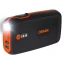 Пусковое устройство Osram (OBSL300)