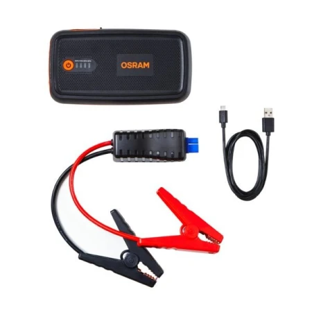 Пусковое устройство Osram (OBSL300)