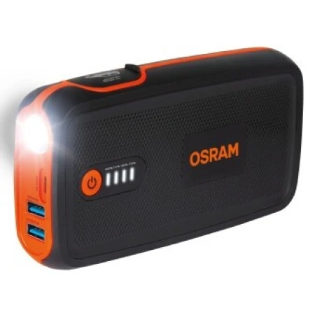 Пусковое устройство Osram (OBSL300)