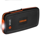 Пусковое устройство Osram (OBSL200)