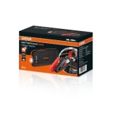 Пусковое устройство Osram (OBSL200)