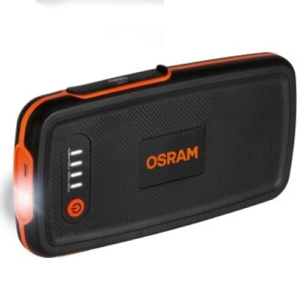 Пусковое устройство Osram (OBSL200)