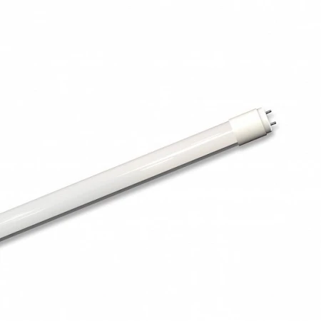 Лампочка EUROLAMP G13 24 Вт 1200К (LED-T8-24W/4000(nano))