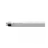 Лампочка Electrum G5 8 Вт 6500К (A-FT-0153)