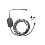 Зарядний кабель DIGITUS (DK-1P16-A-050)