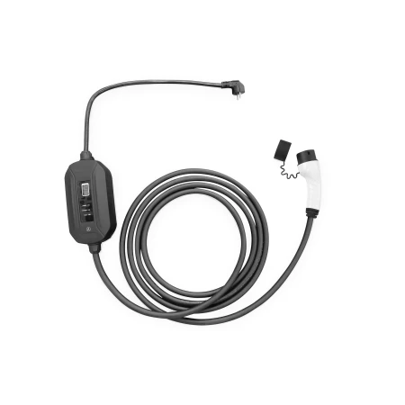 Зарядний кабель DIGITUS (DK-1P16-A-050)