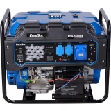 Генератор бензиновый EnerSol 5 кВA (EPG-5500SE)
