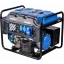 Генератор бензиновый EnerSol 5 кВA (EPG-5500SE)