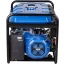 Генератор бензиновый EnerSol 5 кВA (EPG-5500SE)