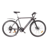 Електровелосипед Maxxter (ROAD MASTER (gray))