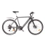 Електровелосипед Maxxter (ROAD MASTER (gray))