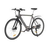 Електровелосипед Maxxter (ROAD MASTER (gray))