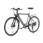 Електровелосипед Maxxter (ROAD MASTER (gray))