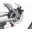 Електровелосипед Maxxter (ROAD MASTER (gray))