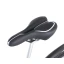 Електровелосипед Maxxter (ROAD MASTER (gray))