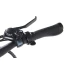 Електровелосипед Maxxter (ROAD MASTER (gray))