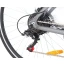 Електровелосипед Maxxter (ROAD MASTER (gray))