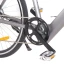 Електровелосипед Maxxter (ROAD MASTER (gray))