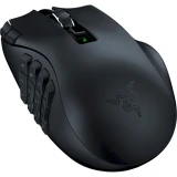 Миша Razer (RZ01-03600100-R3G1)